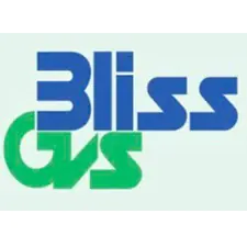 Bliss
