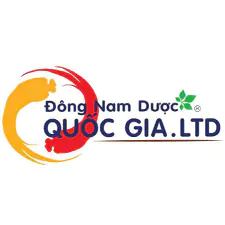 DNDQG