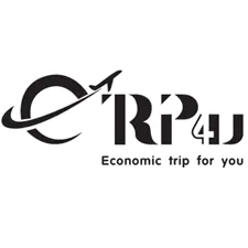 ERP