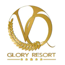 GR