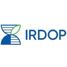 IRDrop