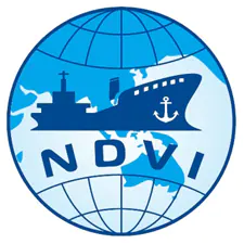 NDVI