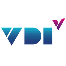 VDIV
