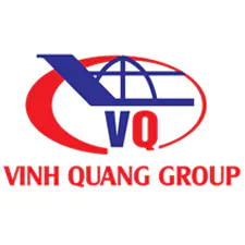 VQG
