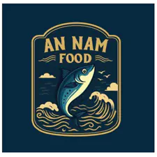 ANF