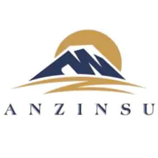 AZSU