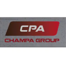 CPAG