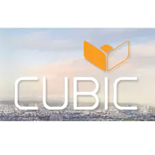 CUBIC