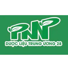 DLTU28