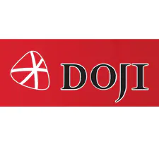 DOJI