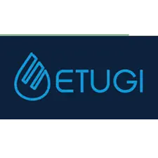 ETUGI