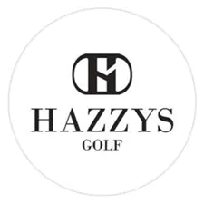 Hazzys
