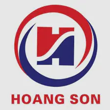 Hoang Son