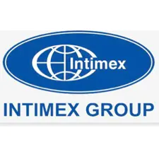 Intimex