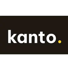 KT