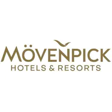 Movenpick