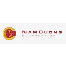 Nam Cuong