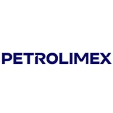 Petrolimex