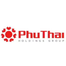 Phu Thai