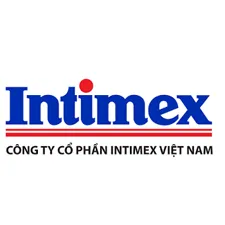 Đối tác trong nước 6
