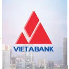 VietABank