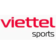 Viettel Post