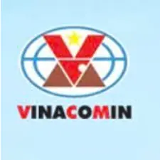 Vinacomin