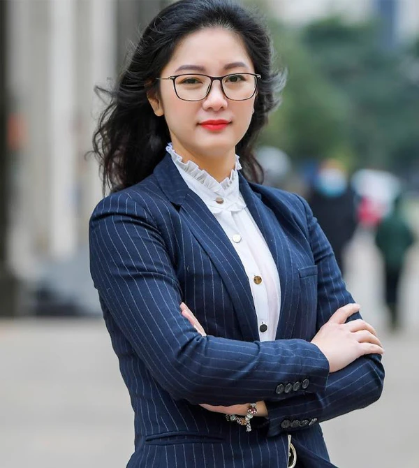 Đội ngũ Luật sư APTLAW