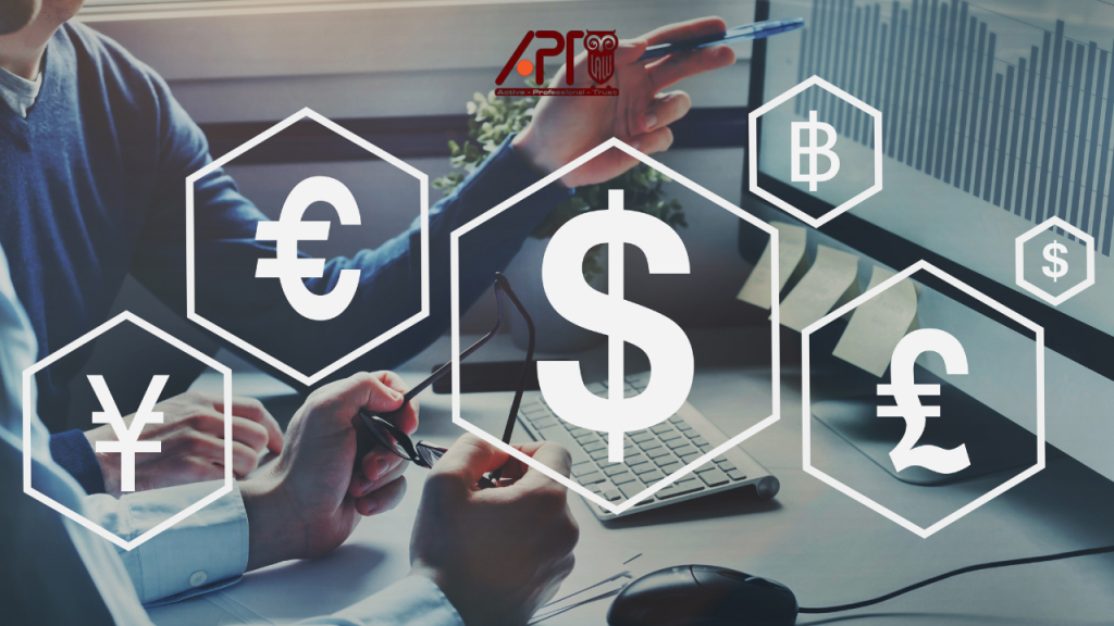 Mở rộng việc cấp giấy phép kinh doanh với nhà đầu tư nước ngoài