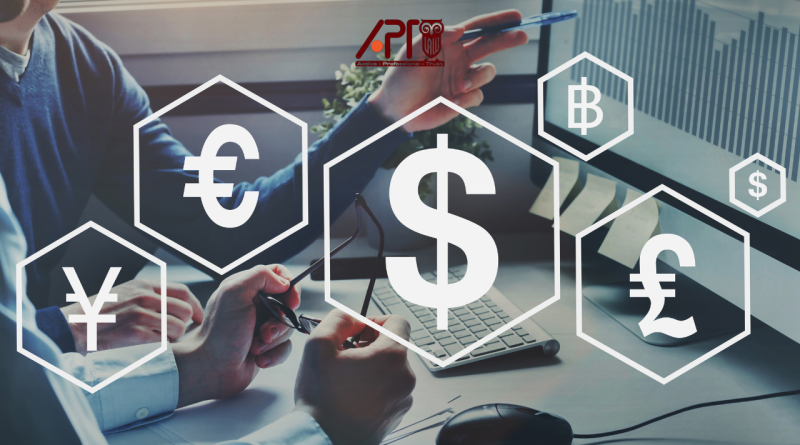 Mở rộng việc cấp giấy phép kinh doanh với nhà đầu tư nước ngoài