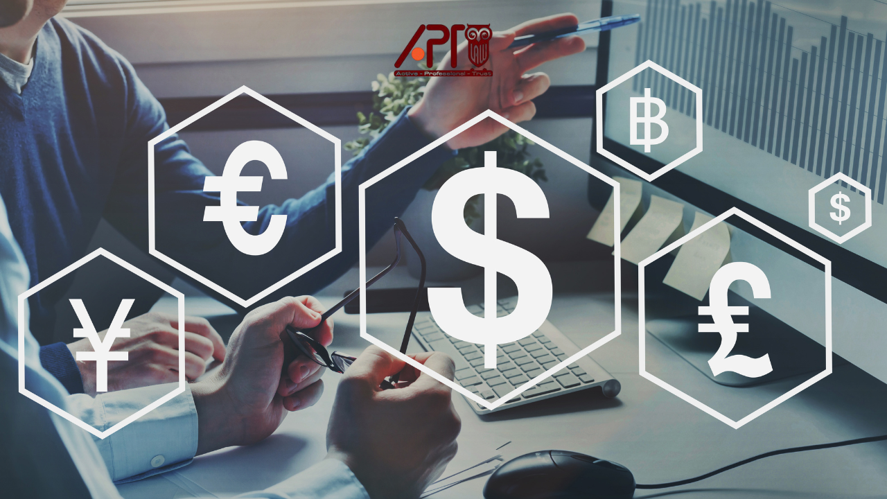 Hợp đồng lao động điện tử áp dụng từ khi nào, có bắt buộc không? Có thay thế hoàn toàn Hợp đồng lao động giấy?