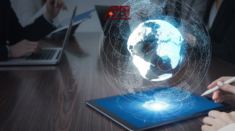 Quy định mới về thủ tục đăng ký thành lập doanh nghiệp