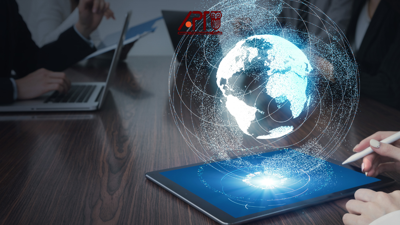 Quy định mới về thủ tục đăng ký thành lập doanh nghiệp