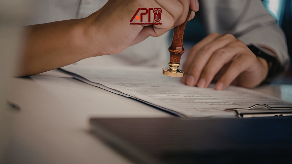 Không quy định bản sao có công chứng với hàng loạt TTHC