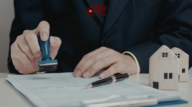 Không quy định bản sao có công chứng với hàng loạt TTHC