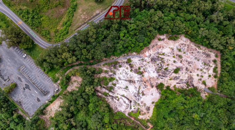 Bổ sung quy định về việc xác định tiền thuê đất