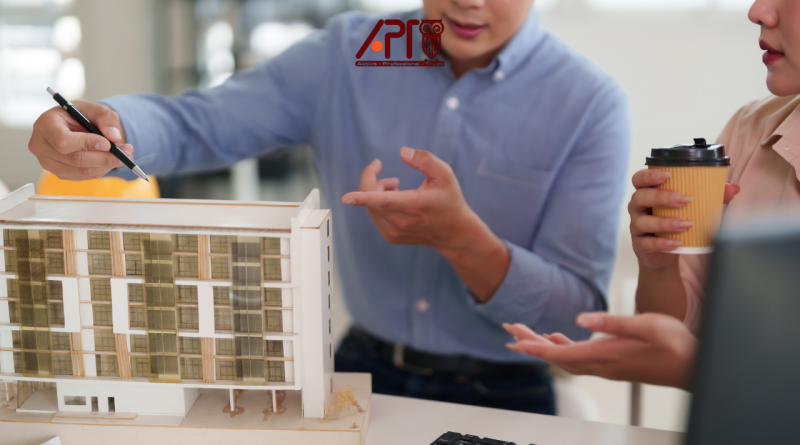 Xác định dự toán chi phí tư vấn đầu tư phát triển đô thị