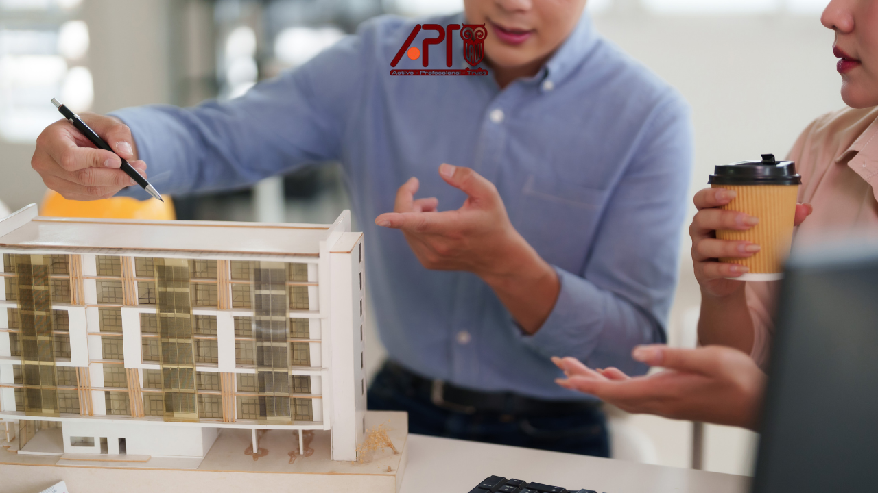 Xác định dự toán chi phí tư vấn đầu tư phát triển đô thị