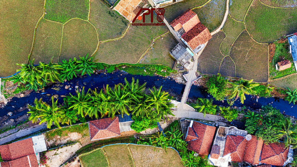 Bổ sung quy định về thu tiền sử dụng đất
