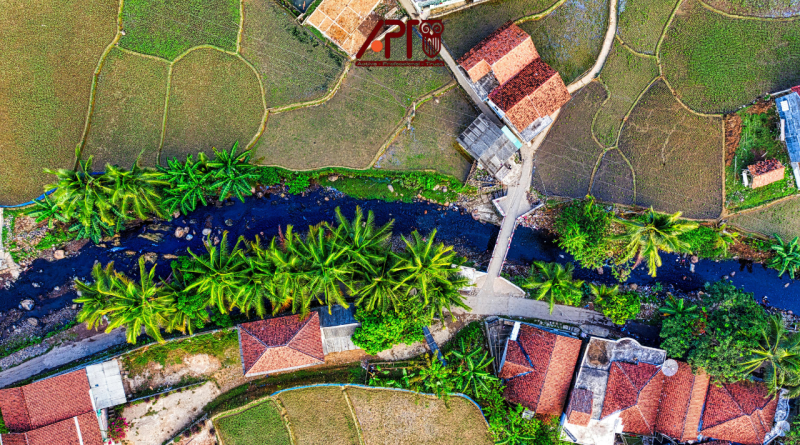 Bổ sung quy định về thu tiền sử dụng đất