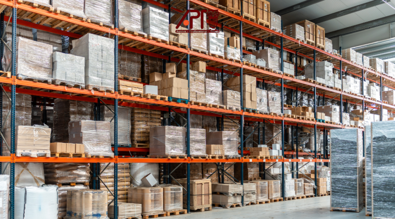 NĐT nước ngoài được mua cổ phần của doanh nghiệp logistics