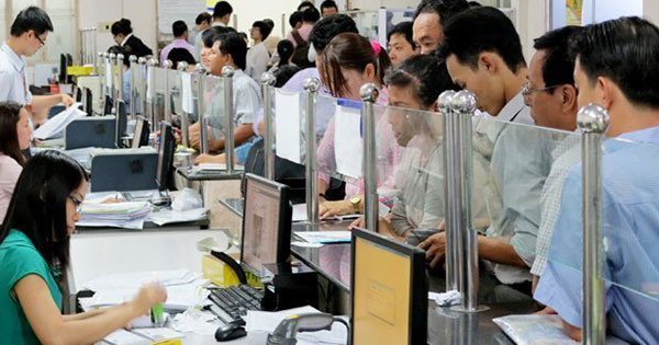 Bãi bỏ hàng loạt điều kiện kinh doanh thuộc nhiều lĩnh vực