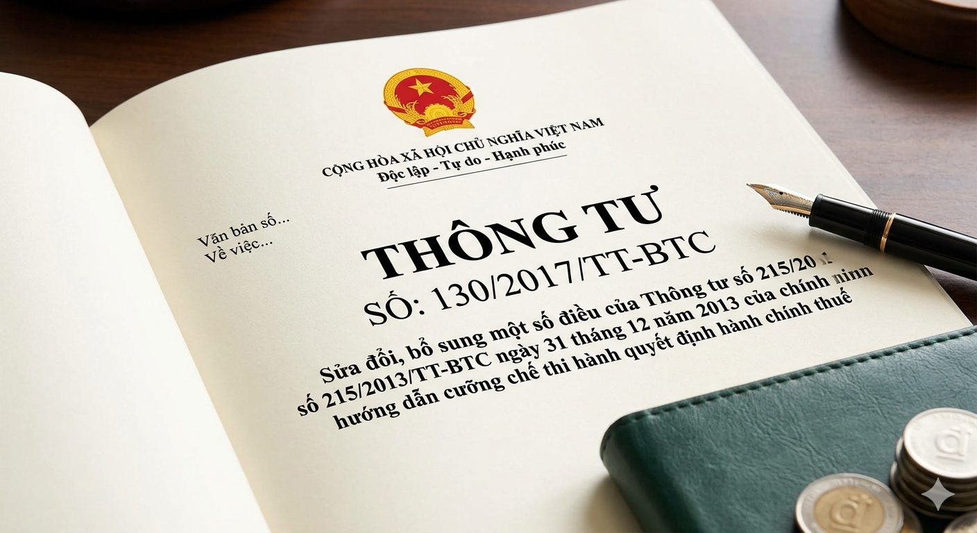 Giảm 50% lệ phí đăng ký thành lập doanh nghiệp