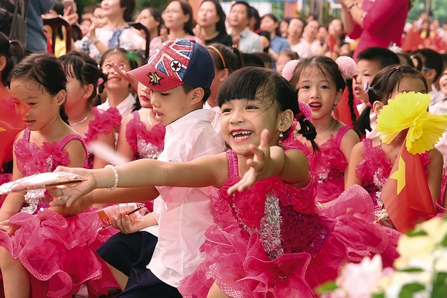 Dự kiến sửa đổi Luật bảo hiểm xã hội vào năm 2019