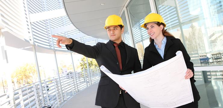 05 ĐIỂM MỚI CỐT LÕI LUẬT XÂY DỰNG 135/2025/QH15 DÀNH CHO GIÁM ĐỐC DỰ ÁN (PMP)