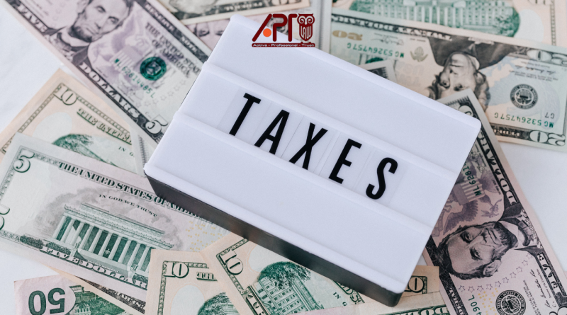 Điểm mới 10 biểu thuế nhập khẩu ưu đãi đặc biệt năm 2018