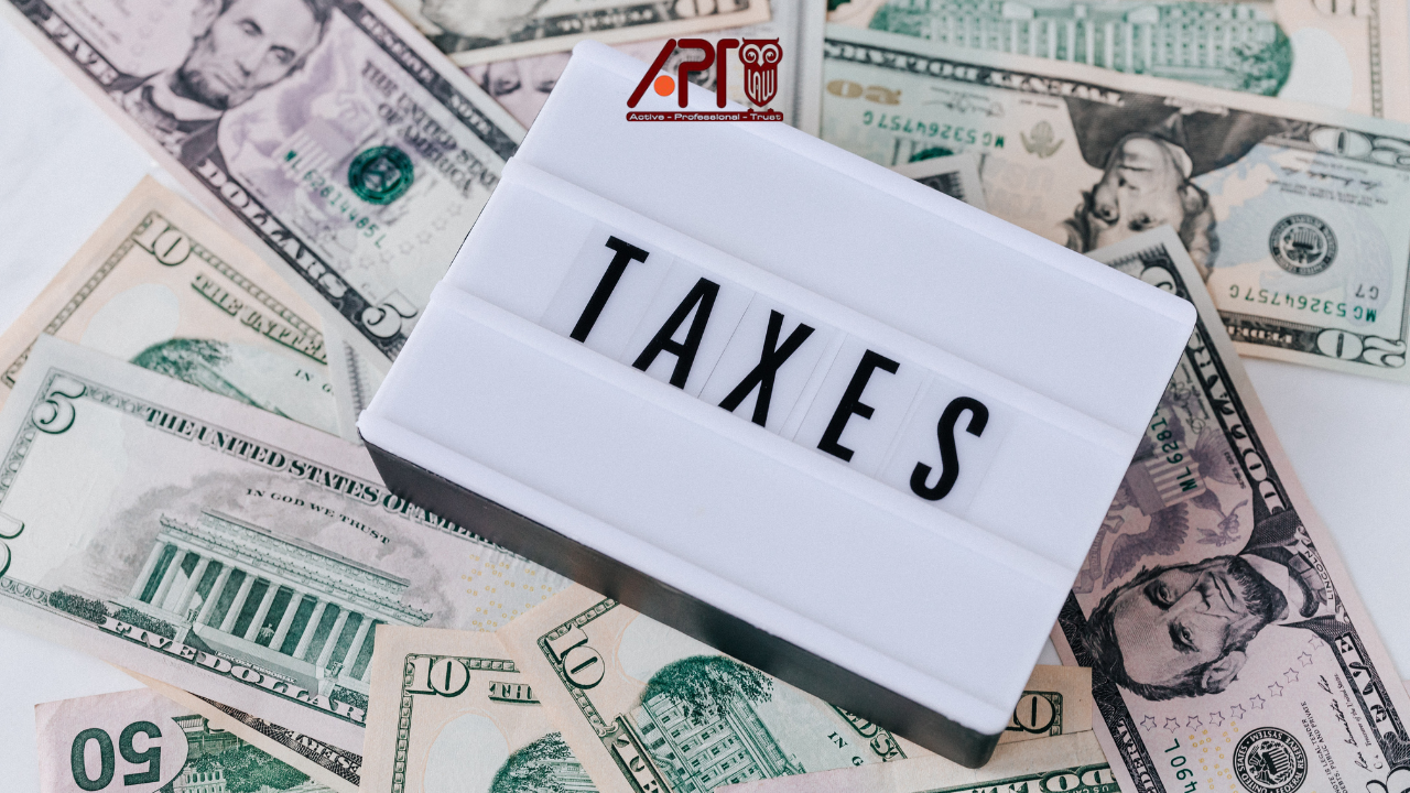 Những điểm đáng lưu ý của Luật Thuế thu nhập cá nhân (TNCN) sửa đổi năm 2025