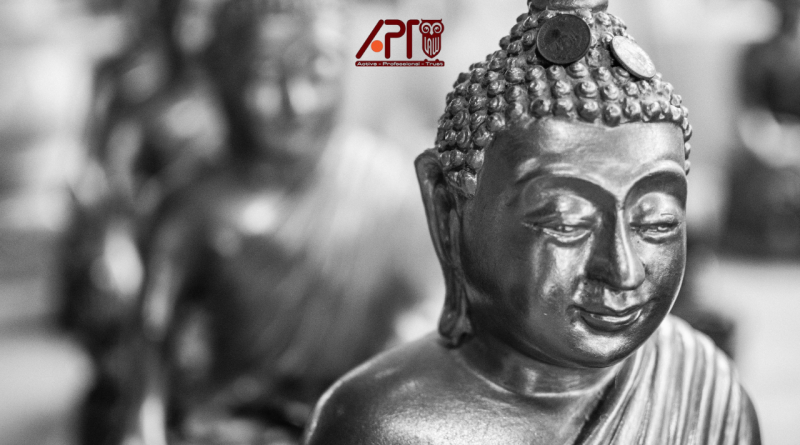 QUỐC HỘI THÔNG QUA LUẬT TÍN NGƯỠNG, TÔN GIÁO (SỬA ĐỔI): NHỮNG ĐIỂM MỚI ĐÁNG CHÚ Ý