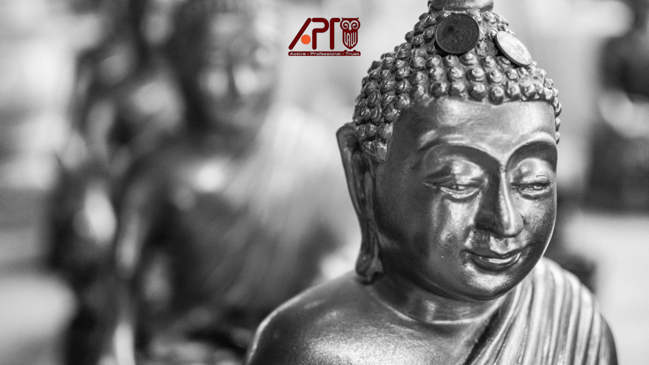 QUỐC HỘI THÔNG QUA LUẬT TÍN NGƯỠNG, TÔN GIÁO (SỬA ĐỔI): NHỮNG ĐIỂM MỚI ĐÁNG CHÚ Ý