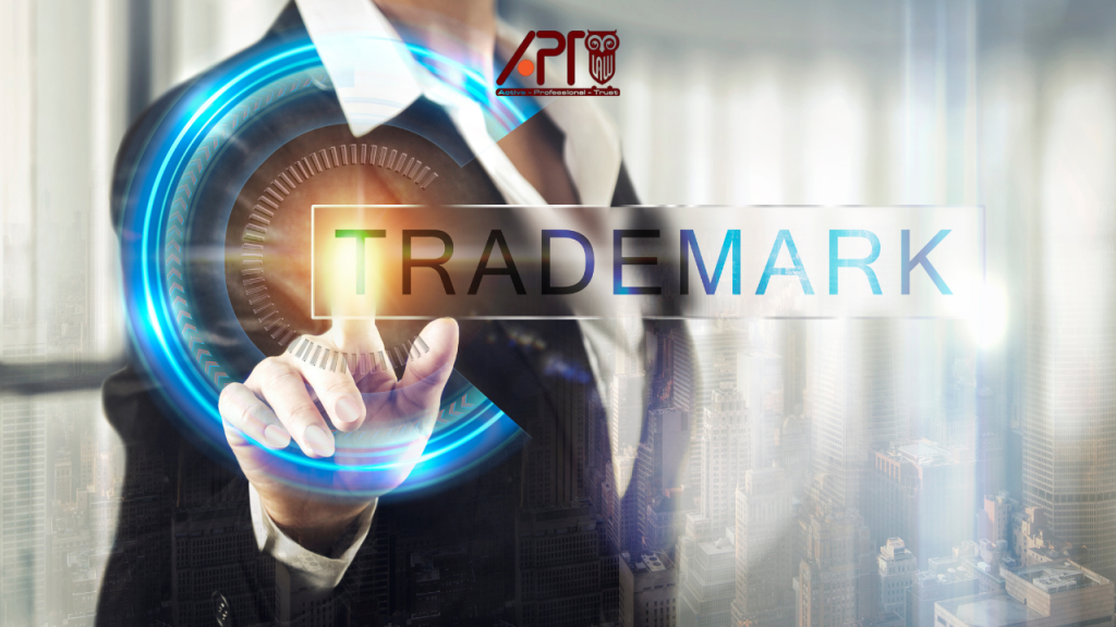 Nhiều doanh nghiệp khi bắt đầu kinh doanh thường tập trung vào sản phẩm, marketing và bán hàng. Nhãn hiệu – dù được sử dụng hàng ngày – lại thường bị xem nhẹ, hoặc cho rằng “làm sau cũng được”. Nhưng trên thực tế, việc chậm đăng ký nhãn hiệu không chỉ là một thiếu sót, mà có thể trở thành rủi ro pháp lý mang tính hủy diệt đối với thương hiệu.